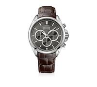 BOSS Hugo Orologio al Quarzo Man 1513035 44 mm