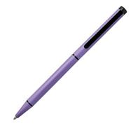BOSS Hugo Penna a sfera Cloud Matte (Persian Violet)