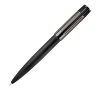 BOSS Hugo Penna a sfera Gear Ribs (Black)