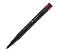 BOSS Hugo Penna a sfera Loop Diamond (Black)