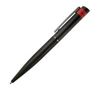 BOSS Hugo Penna a sfera Loop Diamond (Black)