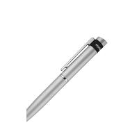 BOSS Hugo Penna a sfera Loop Diamond (Chrome)