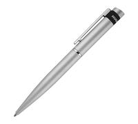 BOSS Hugo Penna a sfera Loop Diamond (Chrome)