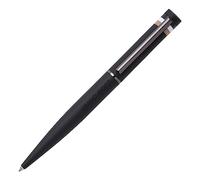 BOSS Hugo Penna a sfera Loop Iconic (Black)