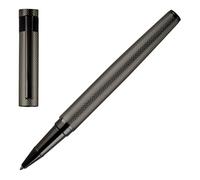 BOSS Hugo Penna Roller Loop Diamond (Gun)