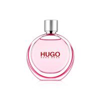 Boss Hugo Woman Extreme Eau de Parfum (donna) 75 ml