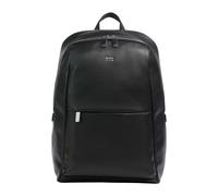 Boss - Hugo Zaino - - Bags - Uomo - Nero - ONE SIZE