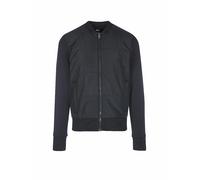 BOSS Hybridjacke Skiles 38 blu | M