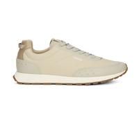 Boss - Icelin Runner - - Shoes - Uomo - Beige - 40 EU