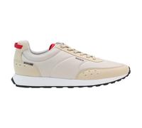 Boss - Icelin Runner - - Shoes - Uomo - Beige - 44 EU