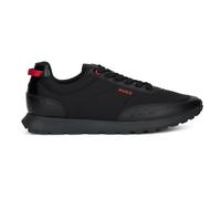 Boss - Icelin Runner - - Shoes - Uomo - Nero - 40 EU