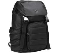 Boss B-Icon Zaino da giorno 45 cm Scomparto per laptop nero