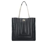 Boss Icon Borsa shopper 40 cm nero
