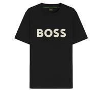Boss Iconic Maglietta Uomo (GT14852)