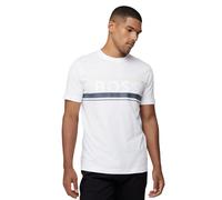 Boss Iconic Zone Maglietta Uomo (GT25791)
