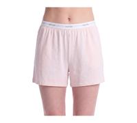 Boss - ID Shorts - - Nightwear & Lounge - Donna - Rosa - L