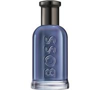 BOSS INFINITY PARFUM