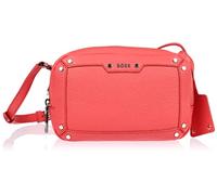 BOSS Ivy Crossbody donna Crossbody, Bright Pink677