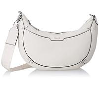 BOSS Ivy Hobo W. donna Hobo, Open White114