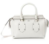 BOSS Ivy SM Tote W. donna Tote Bag, Open White114