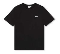 Boss Maglietta A Maniche Corte J25p23