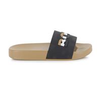BOSS J52800 Slides EU 41