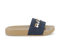 BOSS J52800 Slides EU 41