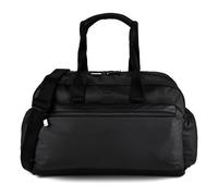 Boss Jace Borsa da viaggio Weekender 45 cm nero