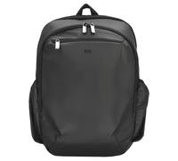 Boss Jace Zaino da giorno 43 cm Scomparto per laptop nero