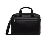 Boss - Jace Doc Case - - Bags - Uomo - Nero - ONE SIZE
