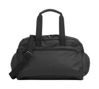 Boss - Jace Holdall - - Bags - Uomo - Nero - ONE SIZE