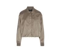 BOSS Giacca di mezza stagione 'Petticali' marrone chiaro Donna - Premium - Giacche e cappotti - Giacche - Giacche leggere BOSS L