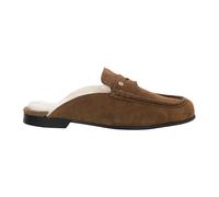 Boss - Jadey Mule - - Shoes - Donna - Marrone - 39 EU
