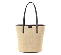 Boss Jala Borsa shopper 29 cm beige