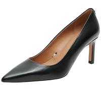BOSS Janet Pump 70-n_n, Donna, Nero, 40 EU