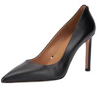 Boss Janet Pump 90-n, décolleté da Donna, Nero, 35 EU