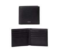 Boss Jareth Wallet One Size