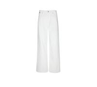 BOSS Jeans a gamba larga CROSSROAD SUPER bianco | 26/L34