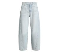 BOSS Jeans blu chiaro Donna BOSS 25x30