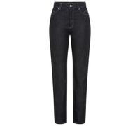 BOSS Jeans regular fit con gamba aderente - Style C_ADA SLIM HR 1.0, 50552466 Blu scuro 28/32