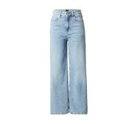 BOSS Jeans 'C_MARLENE' blu denim Donna BOSS 26x32