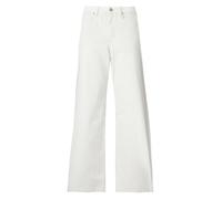 BOSS Jeans 'C_SLOUCHY 2.0' bianco denim Donna BOSS 27x32