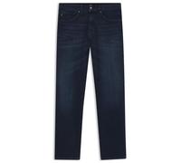BOSS Jeans 'Re.Maine' blu scuro, Taglia 38