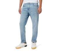 Boss Jeans da Uomo, Bright Blue 431, 31W / 32L