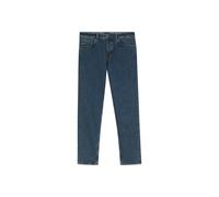 Boss Jeans da Uomo Maine regular fit in comodo denim el