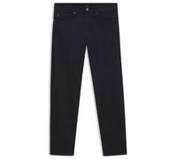 Boss Jeans Re Maine Bc C 10253228