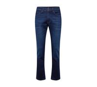 BOSS Delaware BO, Jeans_Pantaloni Uomo, Dark Blue406,