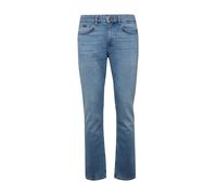 BOSS Jeans 'Delaware' blu denim Uomo - PROMO - Premium - Jeans BOSS 34