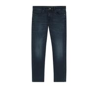 BOSS Jeans 'DELAWARE' blu scuro Uomo - Premium - Jeans - Tapered e loose fit BOSS 34