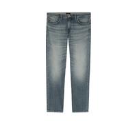BOSS Jeans 'DELAWARE' blu Uomo - Premium - Jeans - Straight leg BOSS 38